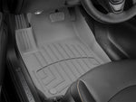 CHEV_Equinox_18_4611761IM_Original_20file.jpg
