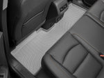 CHEV_Equinox_18_4611762_Original_20file.jpg