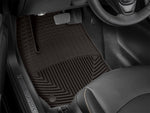 CHEV_Equinox_18_W424CO_Original_20file.jpg