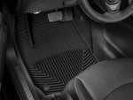 CHEV_Equinox_18_W424_Original_20file.jpg