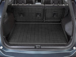 CHEV_Equinox_19_401505IM_SeatBack_20Cargo_20Liner_20HPOriginal20file.jpg