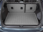 CHEV_Equinox_19_421505IM_SeatBack_20Cargo_20Liner_20HPOriginal20file.jpg