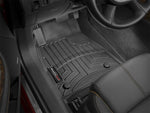 CHEV_Impala_14_445341_Original_20file.jpg