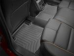 CHEV_Impala_14_445342_Original_20file.jpg