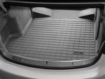 CHEV_Impala_17_40633_Original_20file.jpg