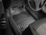 CHEV_Malibu_08_441441_Mod7_Original_20file.jpg