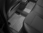 CHEV_Malibu_12_444572_Original_20file.jpg