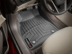 CHEV_Malibu_14_445221-01_Original_20file.jpg