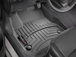 CHEV_Malibu_16_449031_Original_20file.jpg