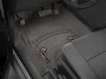 CHEV_SILVERADO_476071_Original_20file.jpg