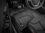 CHEV_SS_14_4461211_Original_20file.jpg