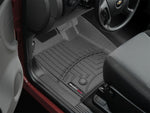 CHEV_Silverado_09_443431-01_Original_20file.jpg