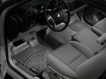 CHEV_Silverado_11_442941_Original_20file.jpg