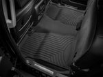 CHEV_Silverado_14_445422IM_Original_20file.jpg