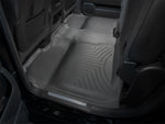 CHEV_Silverado_14_445422_20_Original_20file.jpg