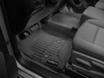 CHEV_Silverado_14_445451-011_Original_20file.jpg