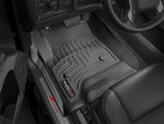 CHEV_Silverado_14_446071_Original_20file.jpg