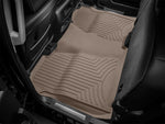 CHEV_Silverado_14_455422IM_Original_20file.jpg