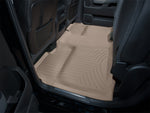 CHEV_Silverado_14_455422_20_Original_20file.jpg