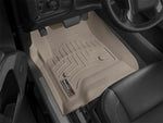 CHEV_Silverado_14_456071_mod_Original_20file.jpg