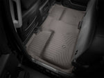 CHEV_Silverado_14_475422-01_Original_20file.jpg
