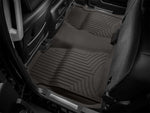 CHEV_Silverado_14_475422IM_Original_20file.jpg