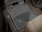 CHEV_Silverado_14_W3095_Original_20file.jpg