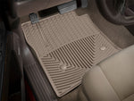 CHEV_Silverado_14_W309TN-017_Original_20file.jpg