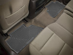 CHEV_Silverado_14_w311_Original_20file.jpg