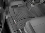 CHEV_Silverado_1500_19_4415701_Original_20file.jpg