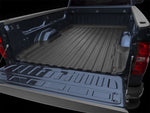 CHEV_Silverado_15_39710.jpg