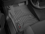 CHEV_Silverado_15_445441-013_Original_20file.jpg