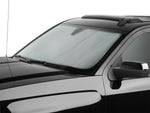 CHEV_Silverado_15_TS0001_V1_Original_20file.jpg