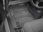 CHEV_Silverado_16_449141V_Original_20file.jpg