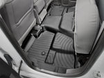 CHEV_Silverado_17_449662V_Original_20file.jpg