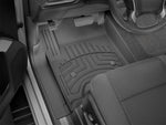 CHEV_Silverado_18_446071IM3_Original_20file.jpg