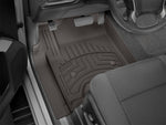 CHEV_Silverado_18_476071IM_Original_20file.jpg