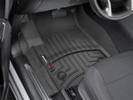 CHEV_Silverado_19_4414361_Original_20file.jpg