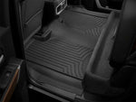 CHEV_Silverado_19_4414362IM_Original_20file.jpg