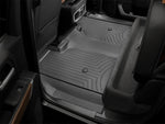 CHEV_Silverado_19_4414362_Original_20file.jpg