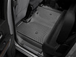 CHEV_Silverado_19_4414363_Original_20file.jpg