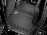 CHEV_Silverado_19_4414365_Original_20file.jpg