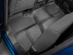 CHEV_Silverado_19_4414366_Original_20file.jpg