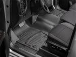 CHEV_Silverado_19_4414911_Original_20file.jpg