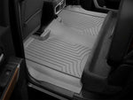 CHEV_Silverado_19_4614362IM_Original_20file.jpg
