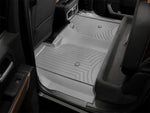 CHEV_Silverado_19_4614362_Original_20file.jpg