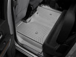 CHEV_Silverado_19_4614363_Original_20file.jpg