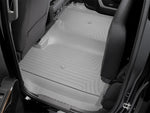 CHEV_Silverado_19_4614365_Original_20file.jpg