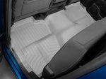 CHEV_Silverado_19_4614366_Original_20file.jpg