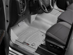 CHEV_Silverado_19_4614911_Original_20file.jpg